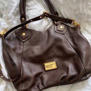 Marc by Marc Jacobs Bag